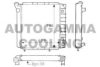 RENAU 7700759200 Radiator, engine cooling